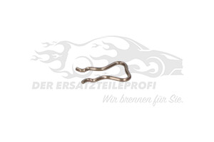 198270 Halteclip für Einspritzdüse 