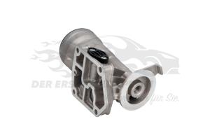 045115389K Ölfiltergehäuse mit Ölfilter 