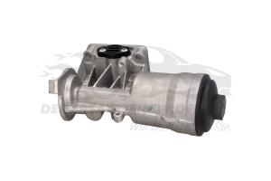 045115389K Ölfiltergehäuse mit Ölfilter 