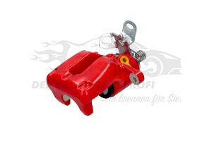 Bremssattel 1K0615424P