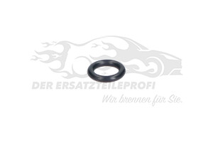 Dichtring für Getriebeöl-Überlauf Citroen 220945