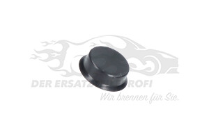 525421 Schutzkappe Stoßdämpfer (Kolbenstange oben) Citroen