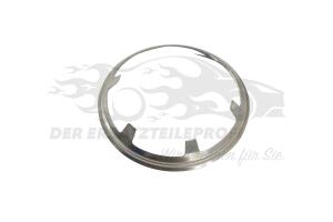 1616515180 Rußpartikelfilter PSA F026 