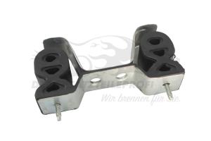 1616515180 Rußpartikelfilter PSA F026 