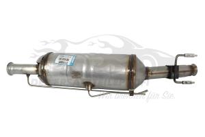 1616515180 Rußpartikelfilter PSA F026 