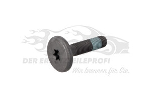 Schraube Citroen / Peugeot / Opel 230464
