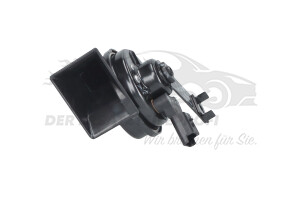 Hupe Dacia 256106404R