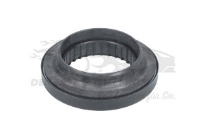 543253552R Federteller oben Vorderachse Dacia