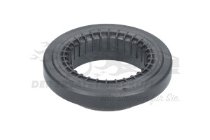 Federteller oben Vorderachse