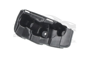 Stoßstangenhalter Dacia 850451041R