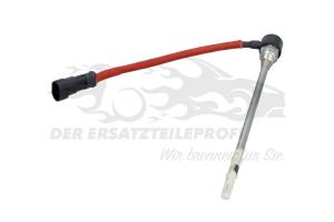Sensor Motorölstand