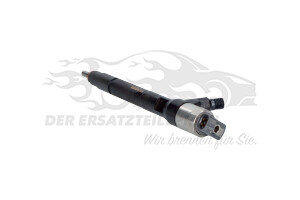 95521533 Einspritzdüse Commonrail 