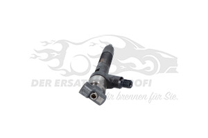 95521533 Einspritzdüse Commonrail 