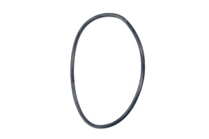 221228 Ringdichtung für Ausrücklager 29100 und 29093 Citroen