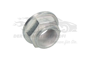 2413002 Radlagersatz vorne SKF