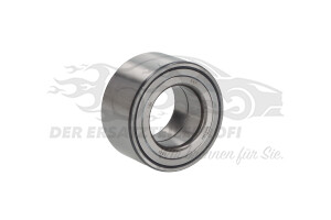 2413002 Radlagersatz vorne SKF