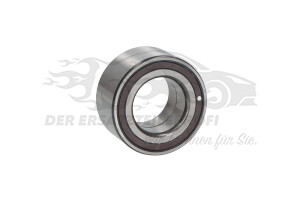 2413002 Radlagersatz vorne SKF