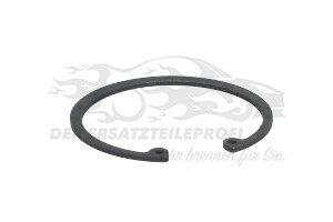 2413002 Radlagersatz vorne SKF