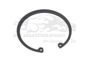 2413002 Radlagersatz vorne SKF