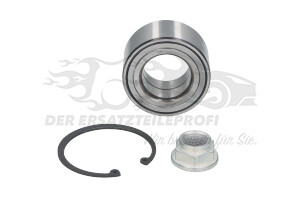 Radlager SKF 2413002