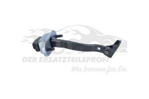 804301612R Türfangband vordere Türen Dacia