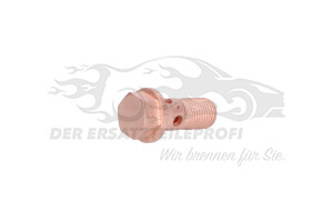 Schraube Renault 223136547R