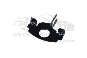 Klemmhülse für Raddrehzahlsensor Renault 479605824R