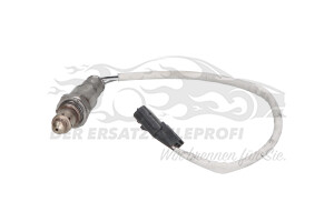 226A04PM0A Lambdasonde Renault