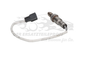 226A04PM0A Lambdasonde Renault