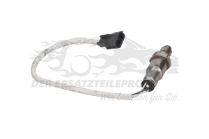 226A04PM0A Lambdasonde Renault