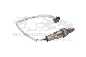 226A04PM0A Lambdasonde Renault