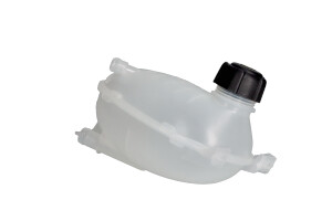 Ausgleichsbehälter für Kühlflüssigkeit