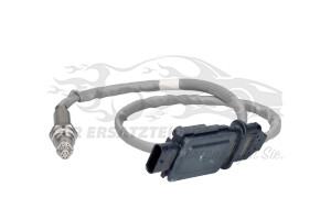 Stickoxidsensor 05L907807BE