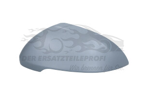 Abdeckung für Außenspiegel 3G0857537H
