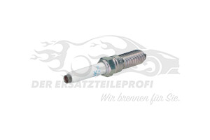 55504354 Zündkerze NGK - ILNFR7A7G NGK