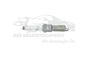 55504354 Zündkerze NGK - ILNFR7A7G NGK
