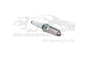 55504354 Zündkerze NGK - ILNFR7A7G NGK