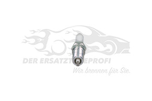 55504354 Zündkerze NGK - ILNFR7A7G NGK