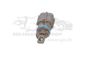 1801159 Sensor Ansauglufttemperatur 