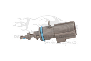1801159 Sensor Ansauglufttemperatur 