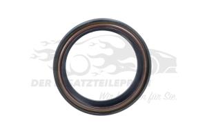 55267742 Kurbelwellensimmerring Reinz