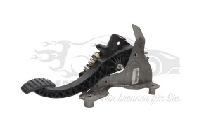 Kupplungspedal Renault 465030037R