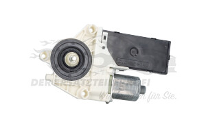 807311208R Fensterhebermotor vorne links Renault