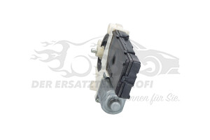 807311208R Fensterhebermotor vorne links Renault