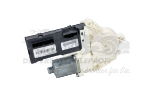 807311208R Fensterhebermotor vorne links Renault