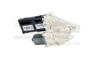 Elektromotor für Fensterheber Renault 807311208R