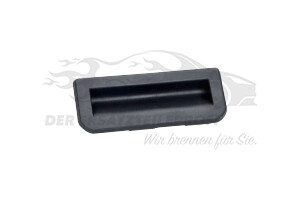 6V0827566 Heckklappengriff mit Microschalter 