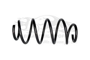 Fahrwerksfedern 9814538480