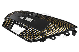 983183882T Kühlergrill Peugeot