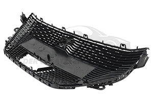 983183882T Kühlergrill Peugeot